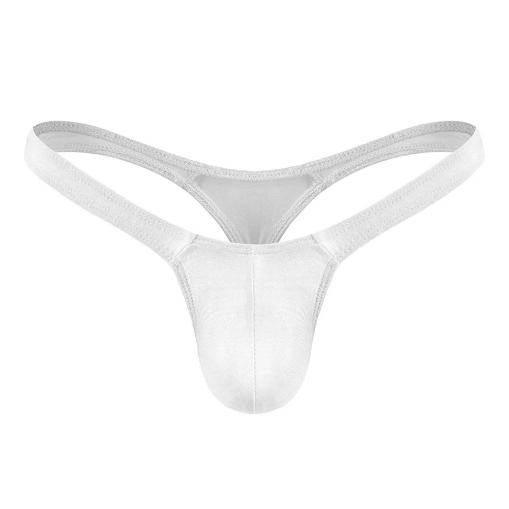 Comfy Hot Mens Underwear Panti - مراجعة Quick Dry Underwear وسعره