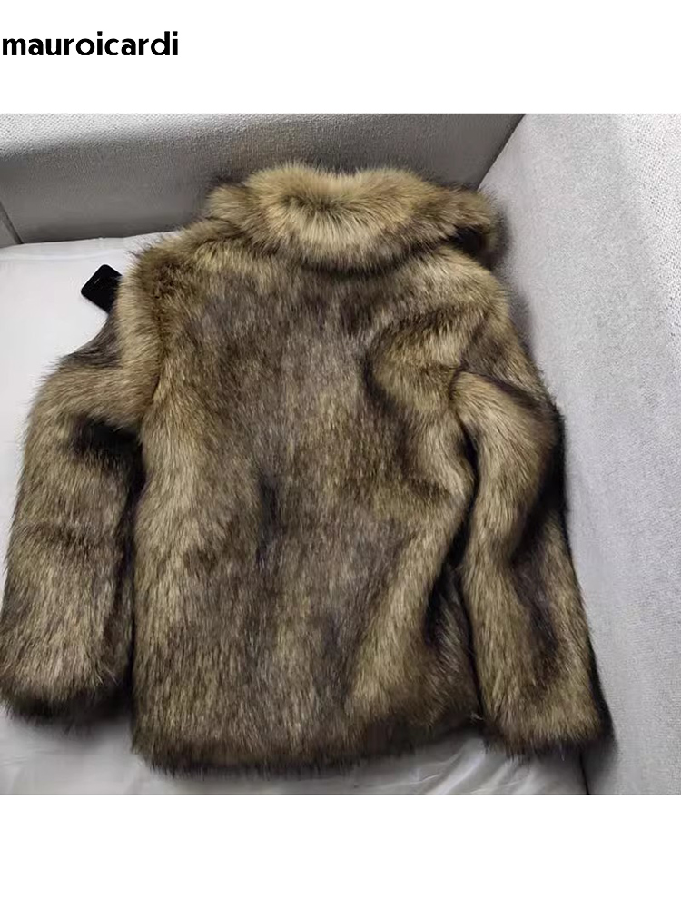 Mauroicardi Winter Short Thick - مراجعة Thermal Long John وسعره