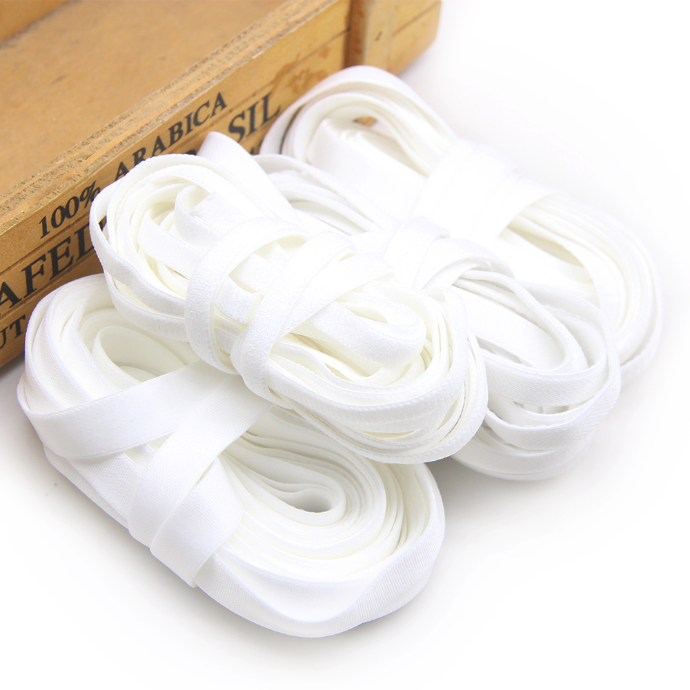 5yds/lot Bra Strap Elastic Und - مراجعة Multi Pack Underwear وسعره