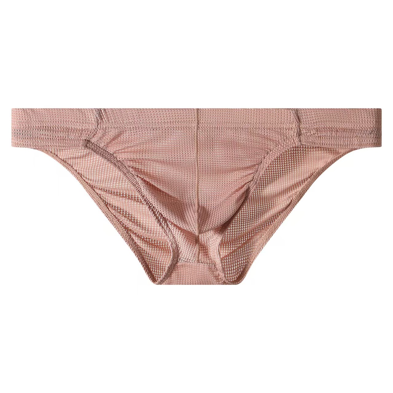 Men's Summer Ultra-thin Boxers - مراجعة Boxer Shorts Modal وسعره