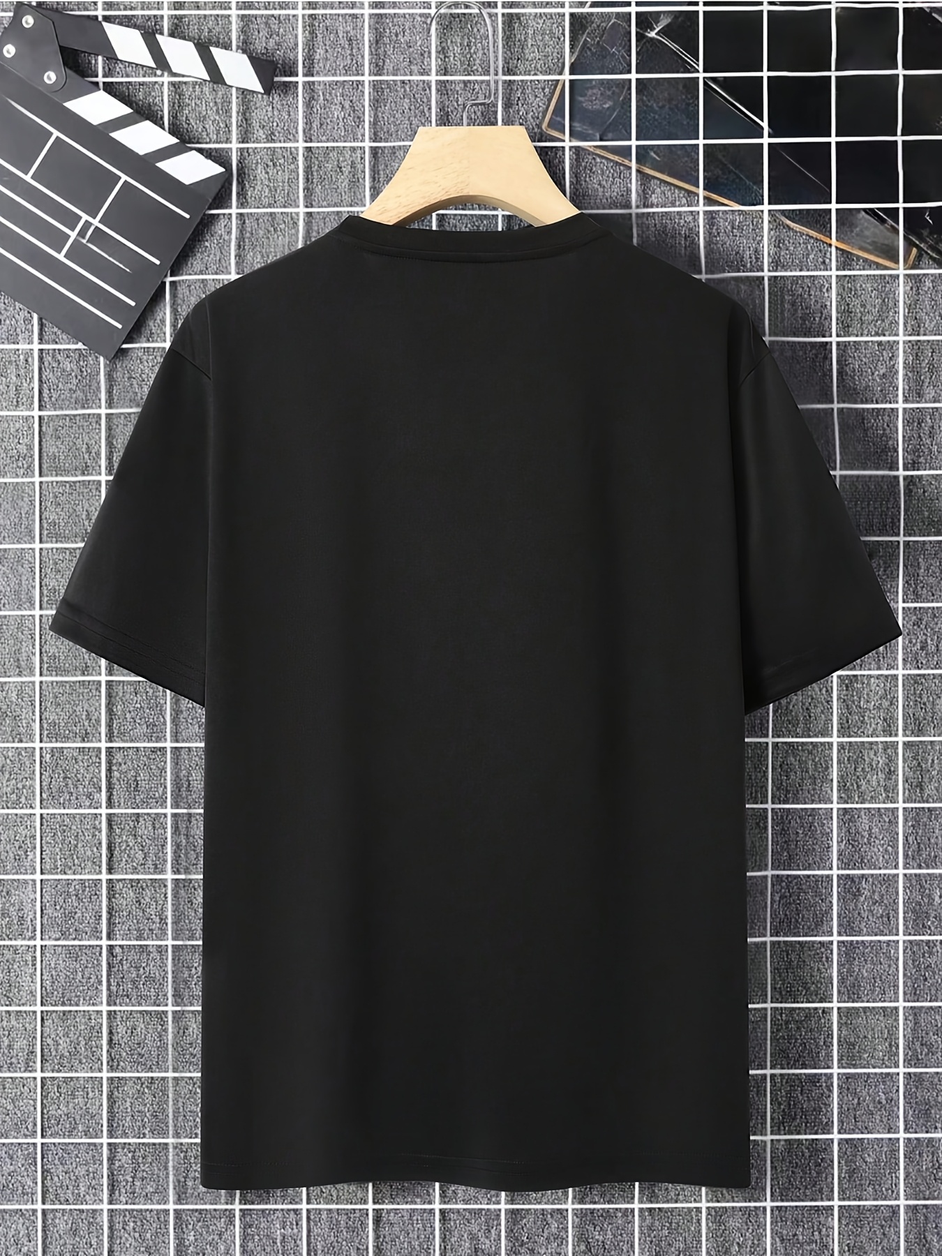 100% Cotton Jesus Saves USA On - مراجعة Undershirt Crew Neck وسعره
