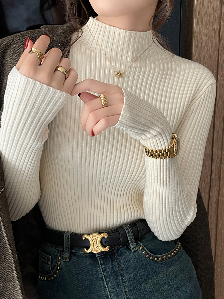 Chic Autumn Winter 2026 Pullov - مراجعة Thermal Long John وسعره