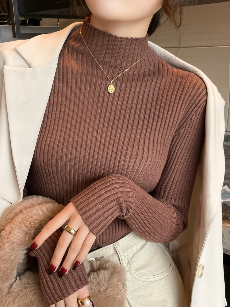 Chic Autumn Winter 2026 Pullov - مراجعة Thermal Long John وسعره