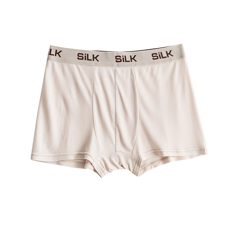 3 pack 100% Mulbrry Pure Men U - مراجعة Multi Pack Underwear وسعره