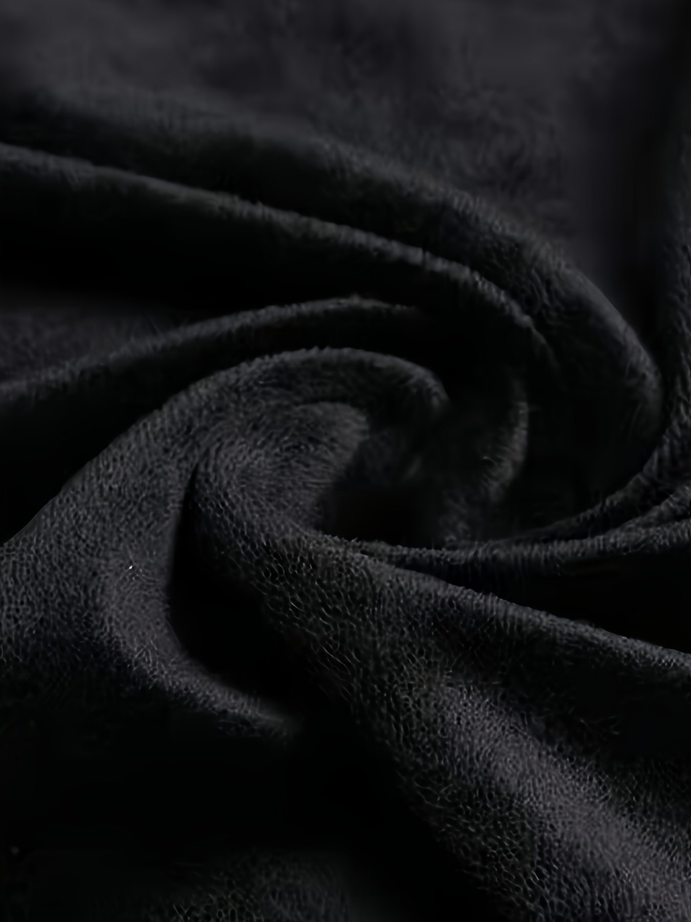 Men's Thermal Fitness Underwea - مراجعة Thermal Long John وسعره