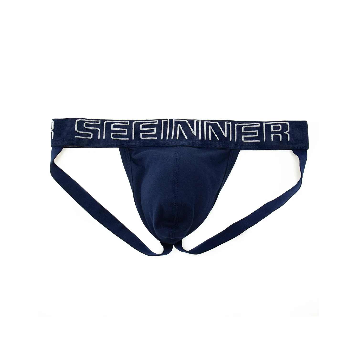 Sexy Men Underwear Jockstrap C - مراجعة Jockstrap Athletic وسعره