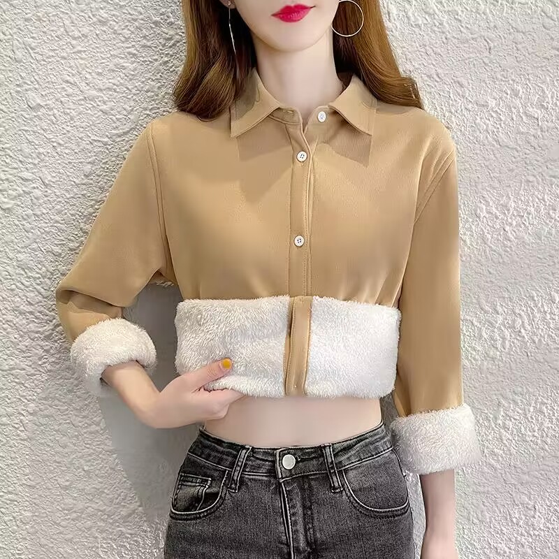 Velvet Thick Warm Women's Soli - مراجعة Thermal Long John وسعره