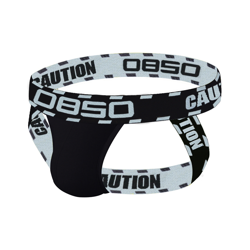 0850 Brand Men Underwear Boxer - مراجعة Boxer Brief Pack Cotton وسعره