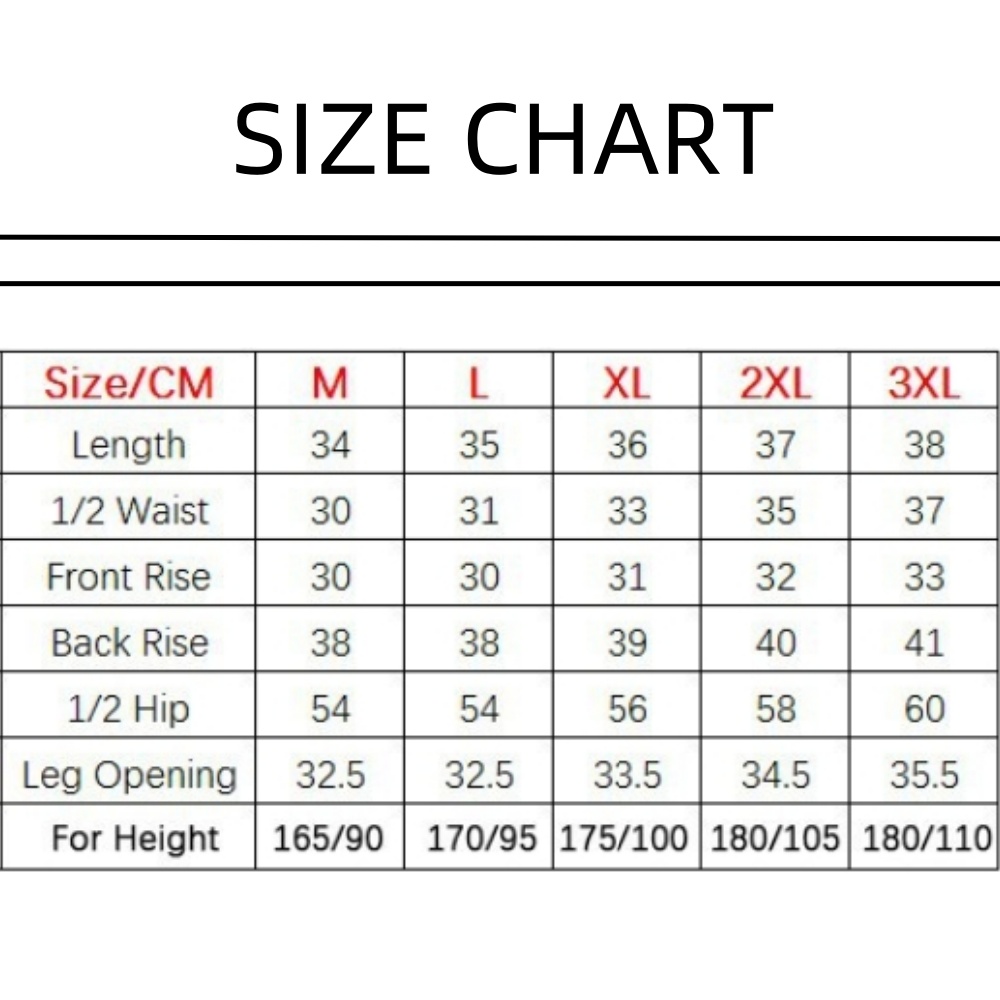 3-10PCS Men's Underwear Boxers - مراجعة Boxer Brief Pack Cotton وسعره