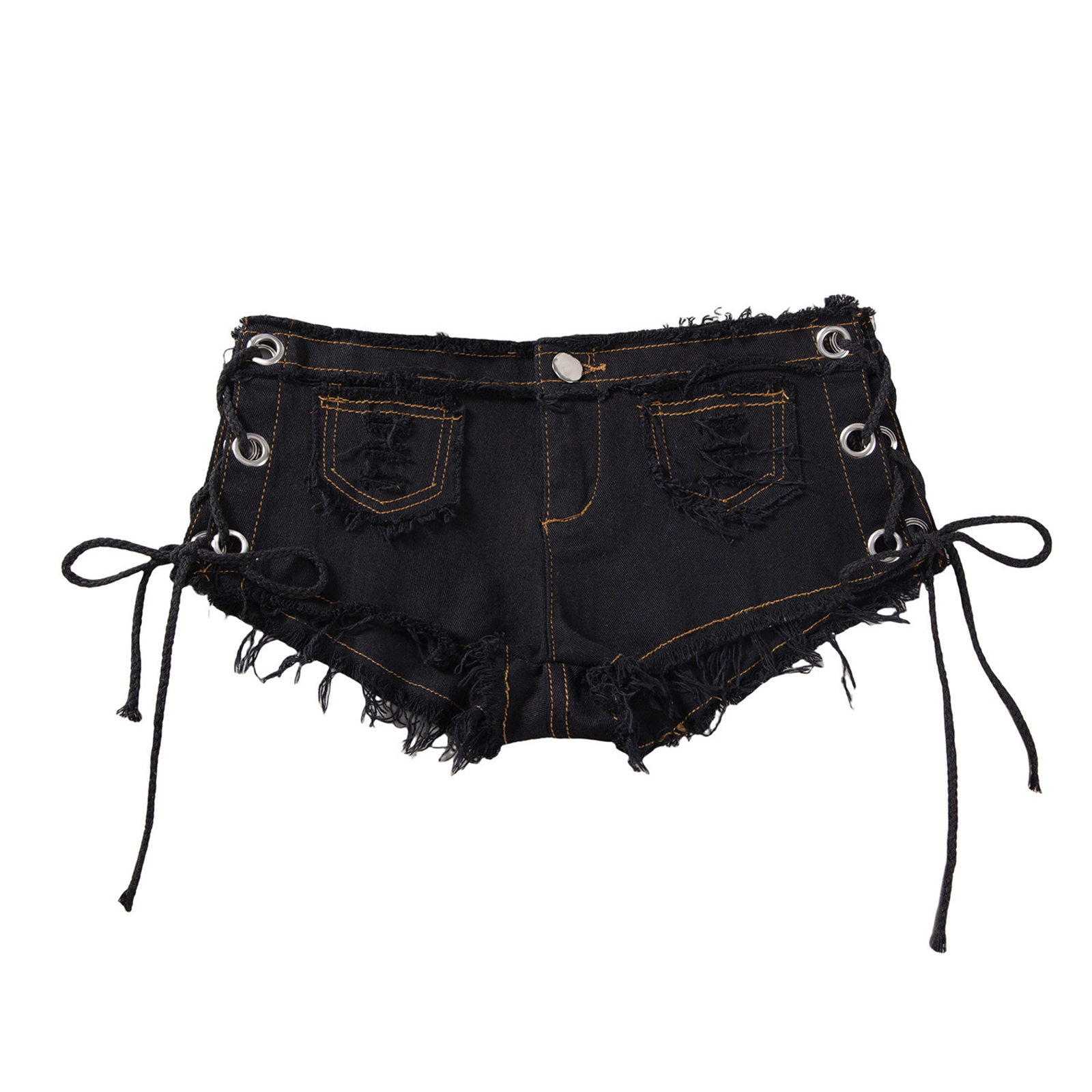 Mens Low Rise Extra Short Hot  - مراجعة Boxer Brief Pack Cotton وسعره