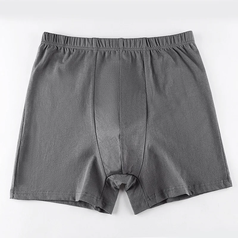4-Pack Men's Big Tall Cotton B - مراجعة Boxer Brief Pack Cotton وسعره