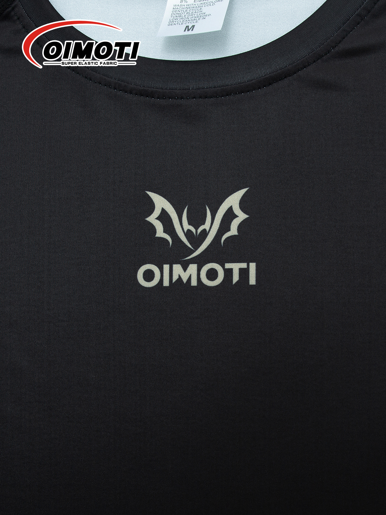 Men's Quick Drying Compression - مراجعة T Shirt Tight Fit وسعره
