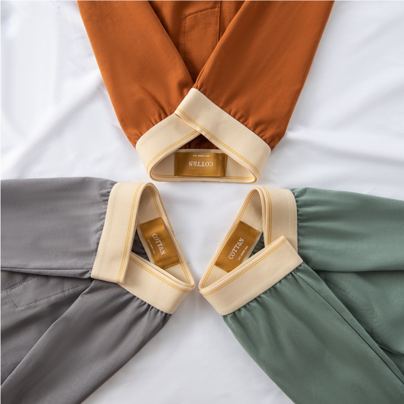 4pcs Male Arrow Pants Men Cott - مراجعة Boxer Brief Pack Cotton وسعره