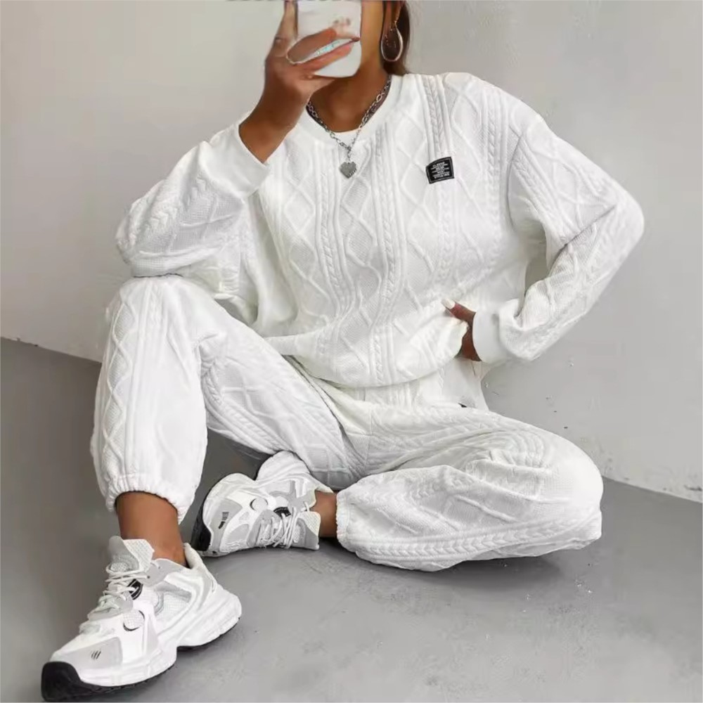 Autumn And Winter Women's Jacq - مراجعة Thermal Long John وسعره