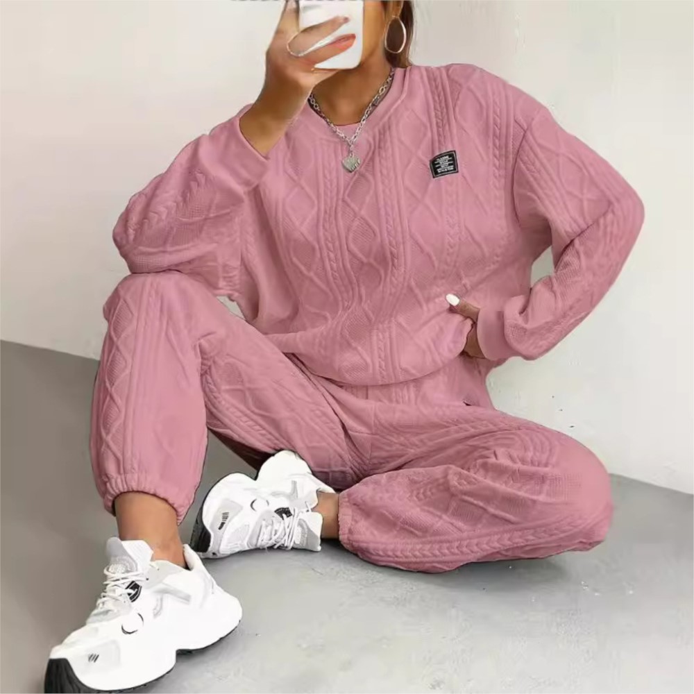 Autumn And Winter Women's Jacq - مراجعة Thermal Long John وسعره
