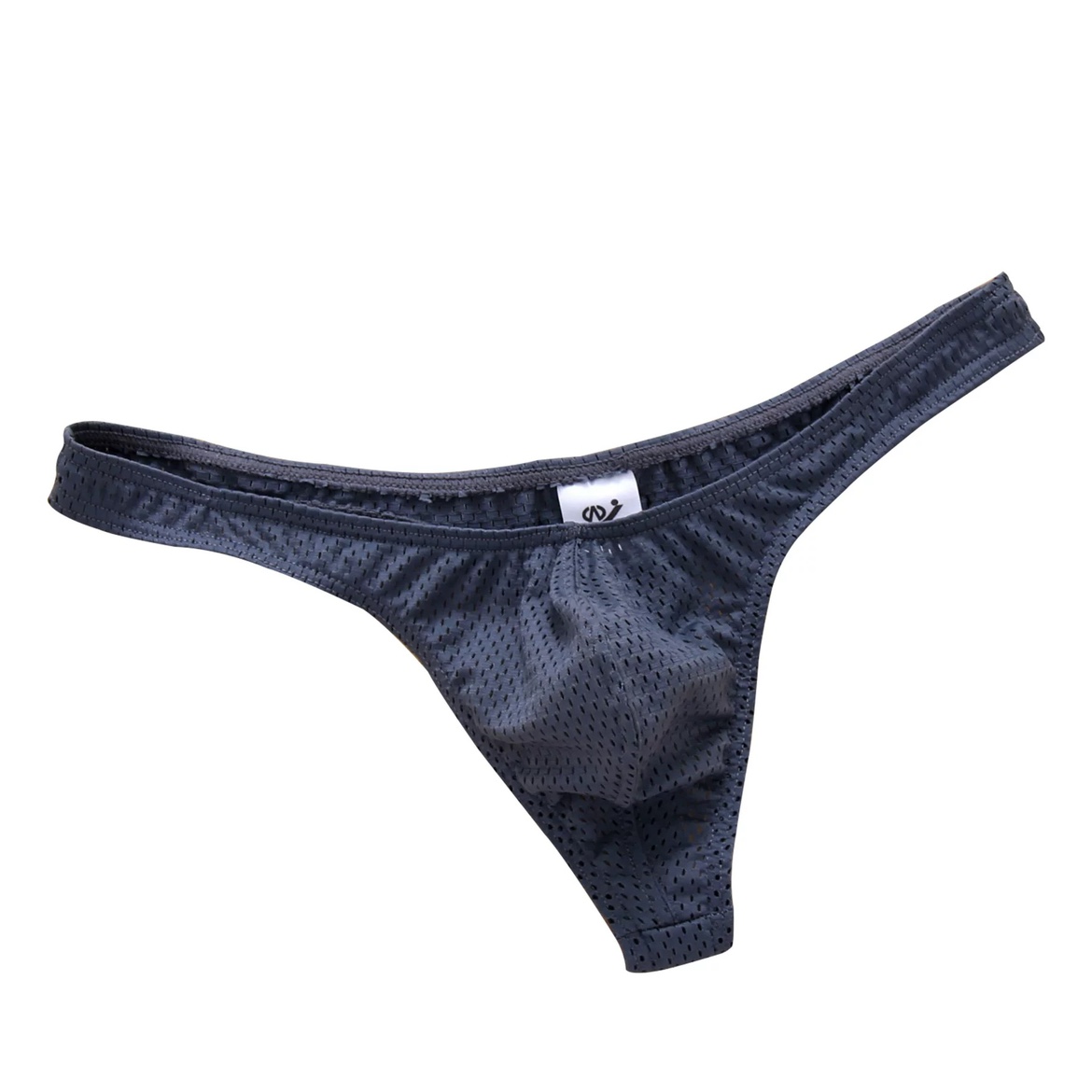 3PCS/Lot Men G-string And Thon - مراجعة Multi Pack Underwear وسعره