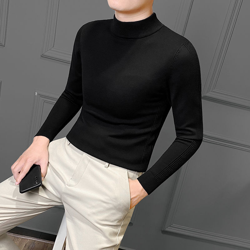 Sweaters Popularity Men's Clot - مراجعة Thermal Long John وسعره