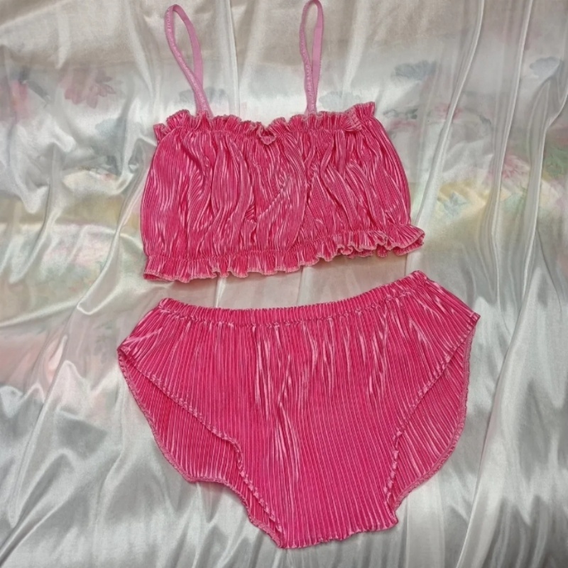 Men's Sexy Silky Touch Ice Sil - مراجعة Suspender Tank Top وسعره