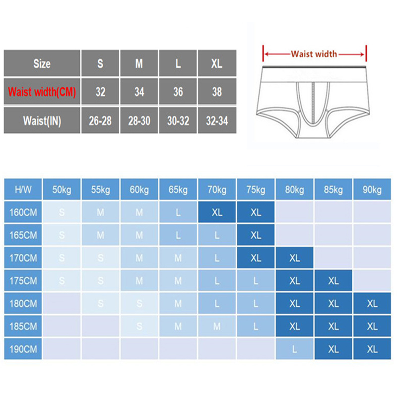 Men's 2026 Mesh Breathable Arr - مراجعة Mesh Sport Boxer وسعره